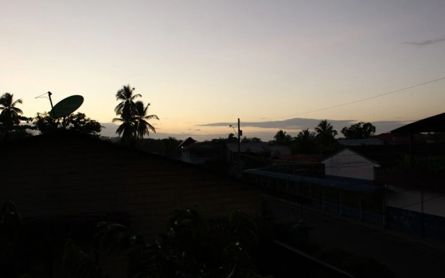 Residencial Cabo