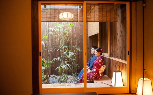 Rinn Nishi Wakamatsu