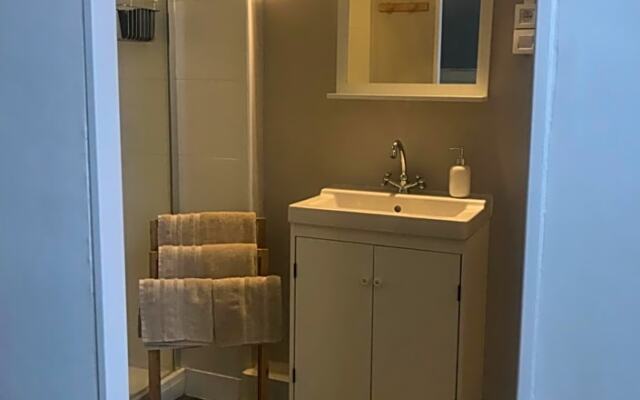 Maison Des Ingeieurs