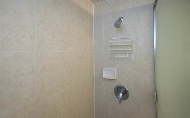 Kamaole Sands 06-106 - 1 Br Condo