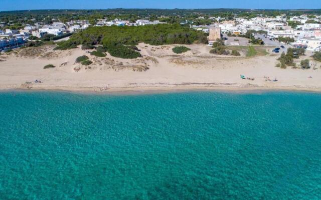 2180 Villetta Degli Archi