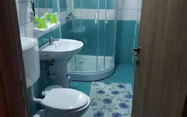 Vila Ioana
