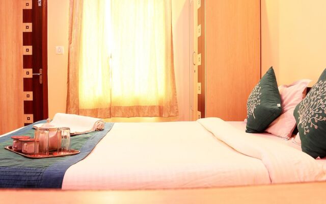 Hotel Balaka Inn