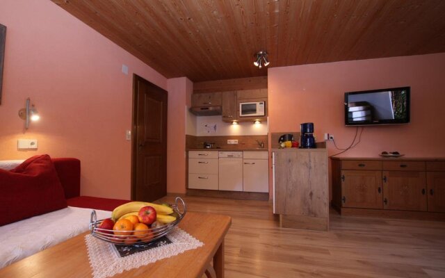 Haus Seebach