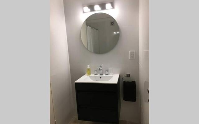 Best Location in Palermo-Buenos Aires 51m2