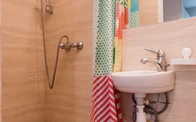 Bizzi LuxProchnika Studio
