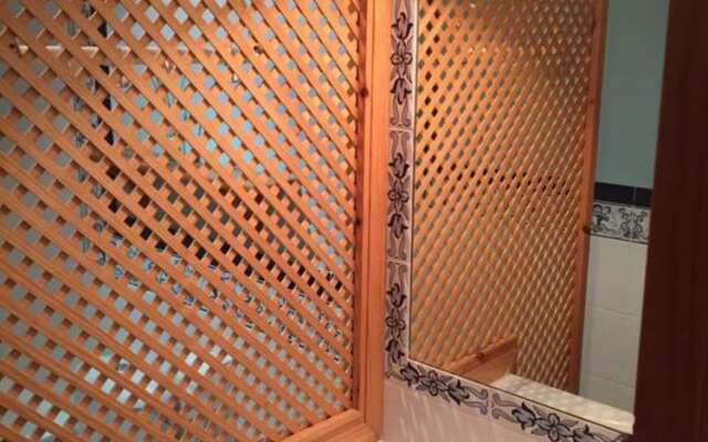 107421 - Apartment in Atlanterra