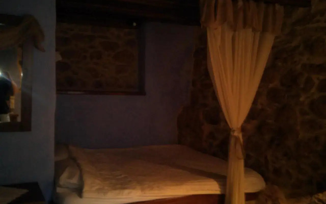 Spilia