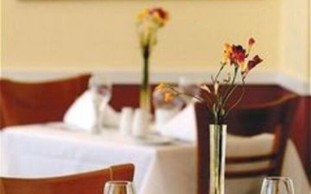 Country Comfort Terrigal