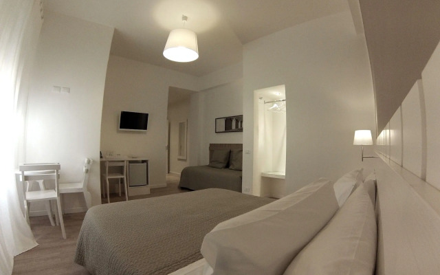 B&B Medinblu