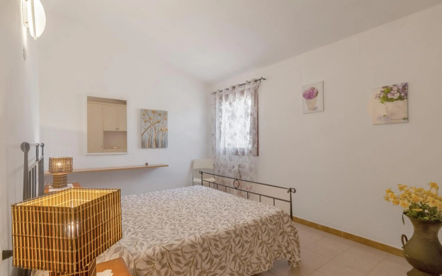 Appartamenti I Tigli 1