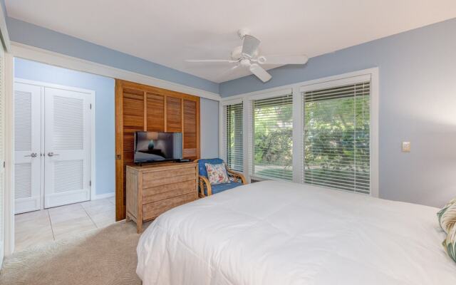 Kauai Manualoha by Coldwell Banker Island Vacations