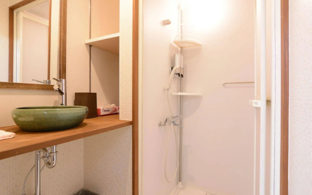 Kyomachiya Takanashi