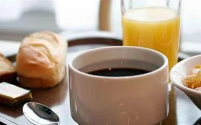 Première Classe Bordeaux Nord - Lac