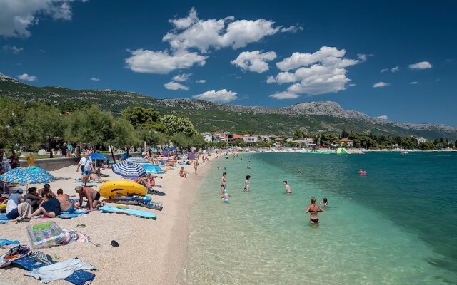 Boutique apartments Balturio - Adults Only