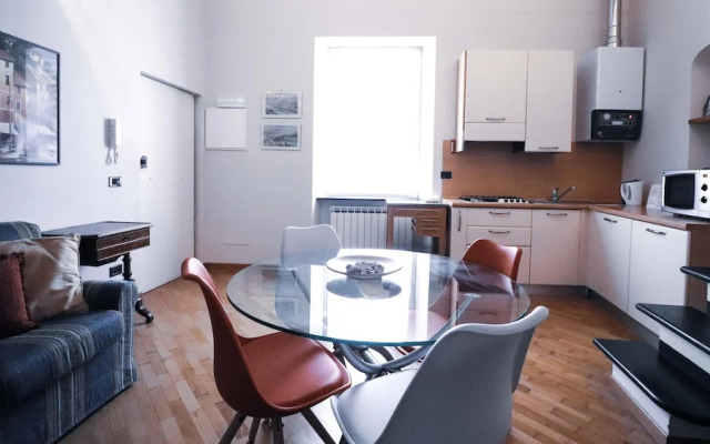 Italianway - Marsala 11