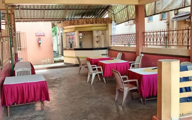Melvic Inn