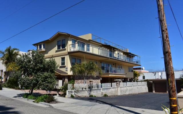 282 Harloe Ave.