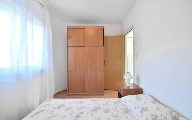 Josi - 150 m From sea - A1