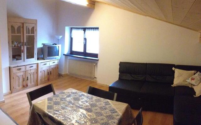 Appartamenti Callori Karin Codici Cipat 22039-AT-53550 AT-53551