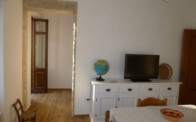 Villa Janas