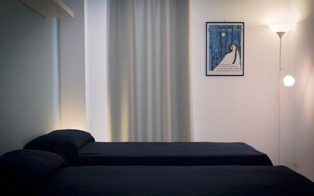 A&D Suite