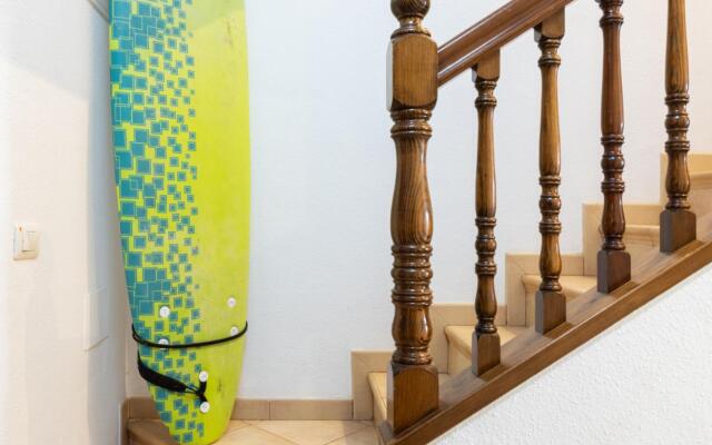 Home2Book Sea Side El Medano