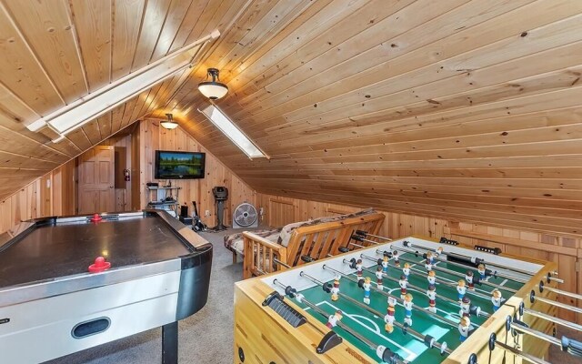 002 - Pamper Yourself