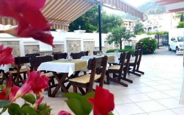 Garni Hotel Koral