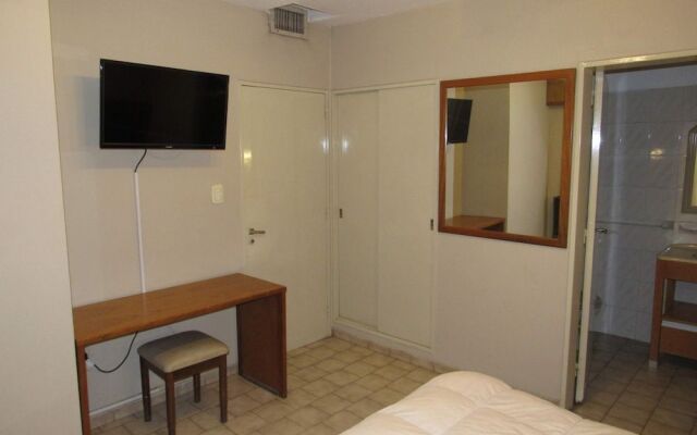 Hotel Royal