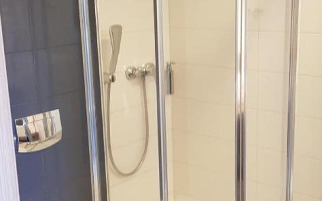 Apartament 25 Czarna Góra nr 5 Ischgl