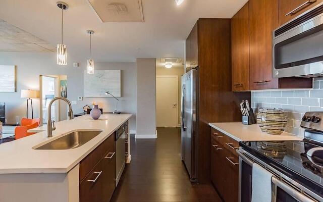 3601 Market - 2611