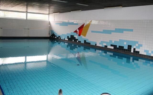 Frische Brise 12.02.