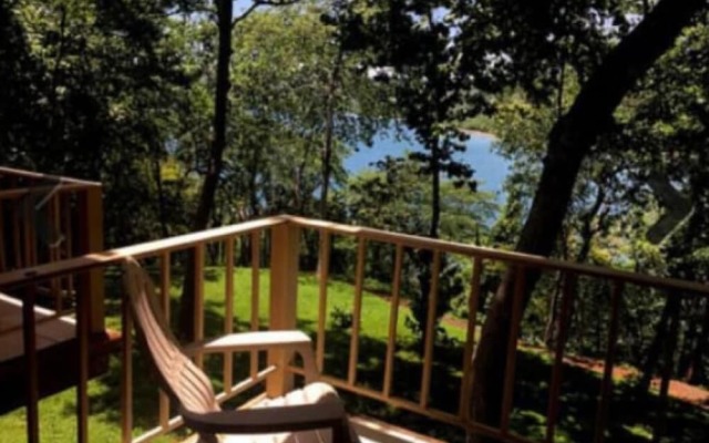 Vista Bahia Vacation Rental