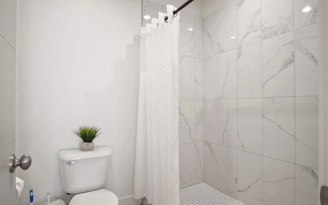 Live in Fantasy at Disney in the Desert!