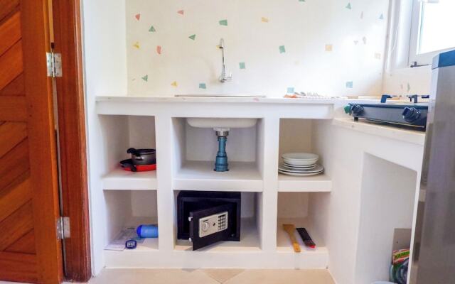 Happy Together By Villa Kresna