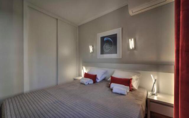 Apartamentos Belo Horizonte