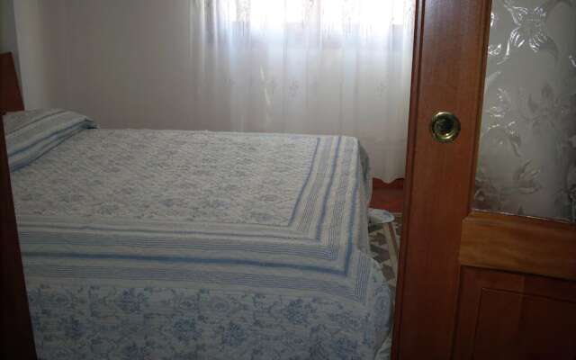 Aurasol Appartamenti