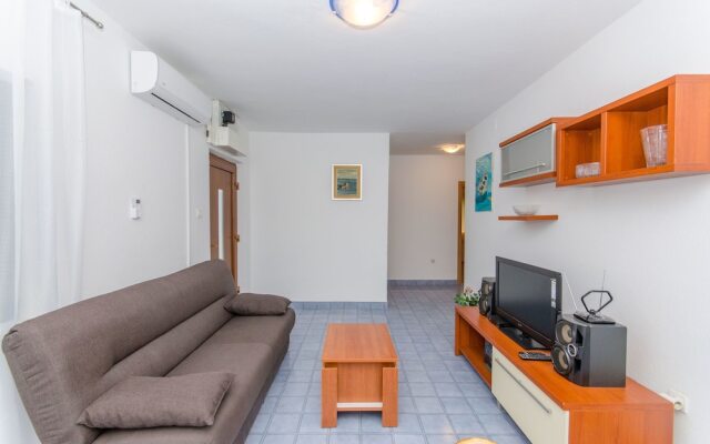Apartment Vitaic