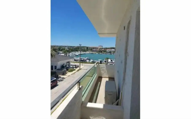 Sun Paradise Hotel
