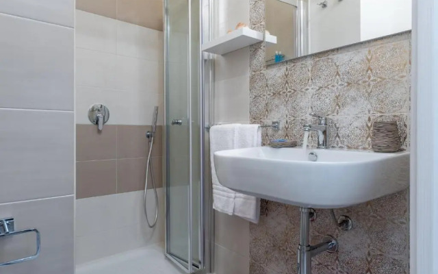 KORY Bed & Breakfast