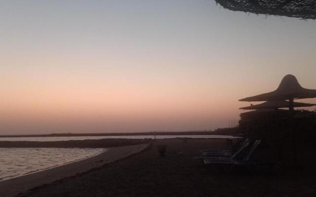 Turtles Beach Resort A.1.7