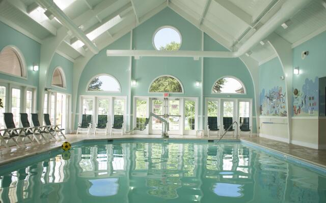 Club Wyndham Kingsgate
