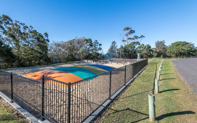 Holiday Haven Ulladulla