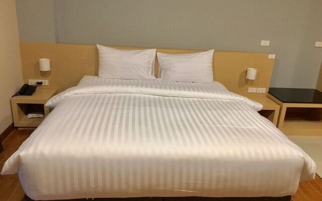 L2hotel