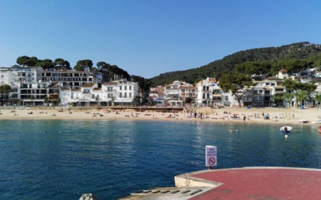 Apartment in Llafranc - 104841 by MO Rentals