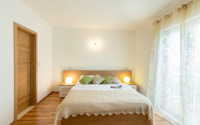 Villa Vinka
