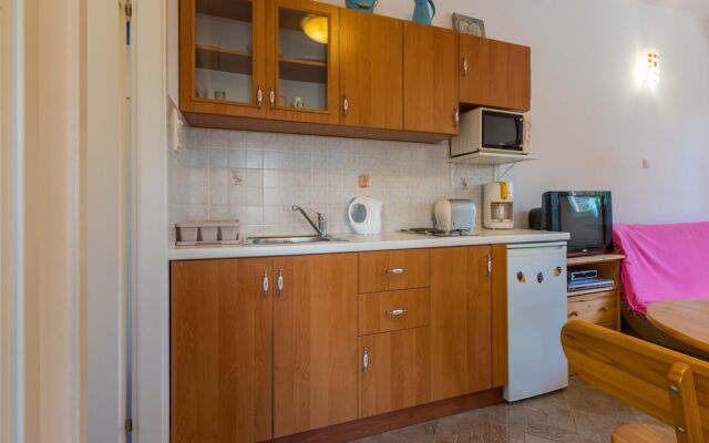 Apartment Ksenija
