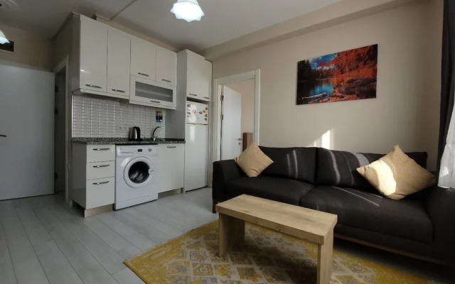 City59 Suites & Residence