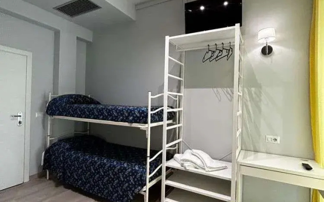 Hotel Sissi
